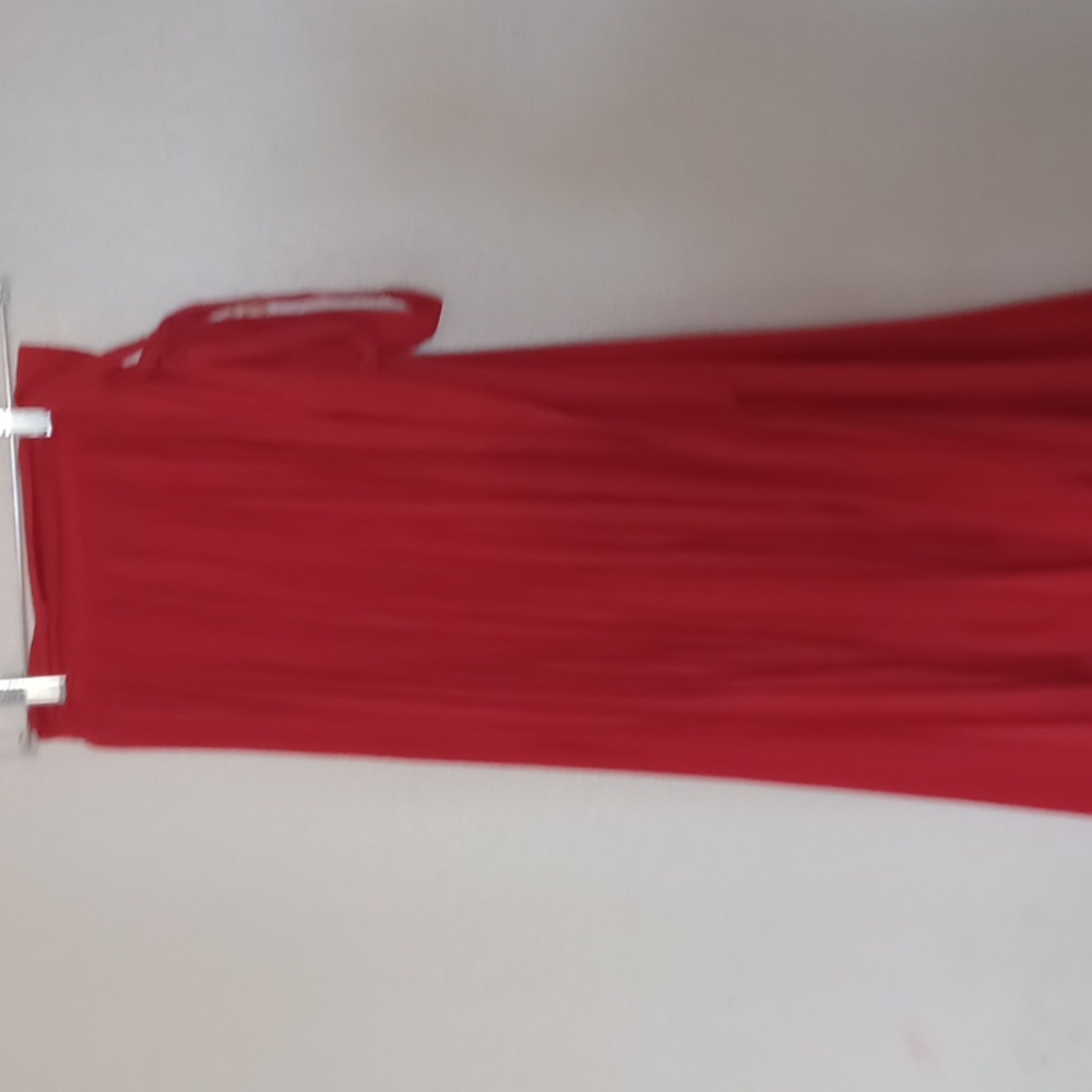 Lularoe Deanne skirt NWT B1G1FREE